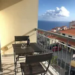 Appartement Andrade Blue