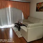 Andrade Blue Appartement