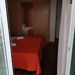 Andrade Blue Appartement *