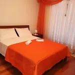 Appartement Andrade Blue