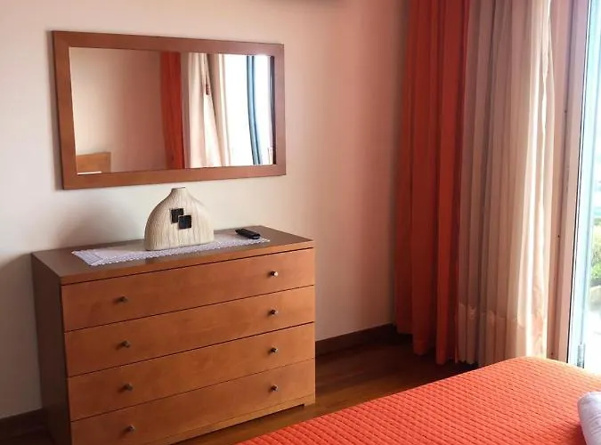 Andrade Blue Caniço