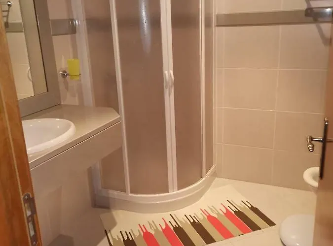 Andrade Blue * Caniço