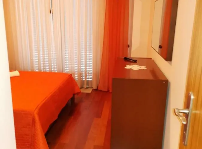 Andrade Blue Caniço