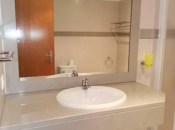 Andrade Blue * Caniço